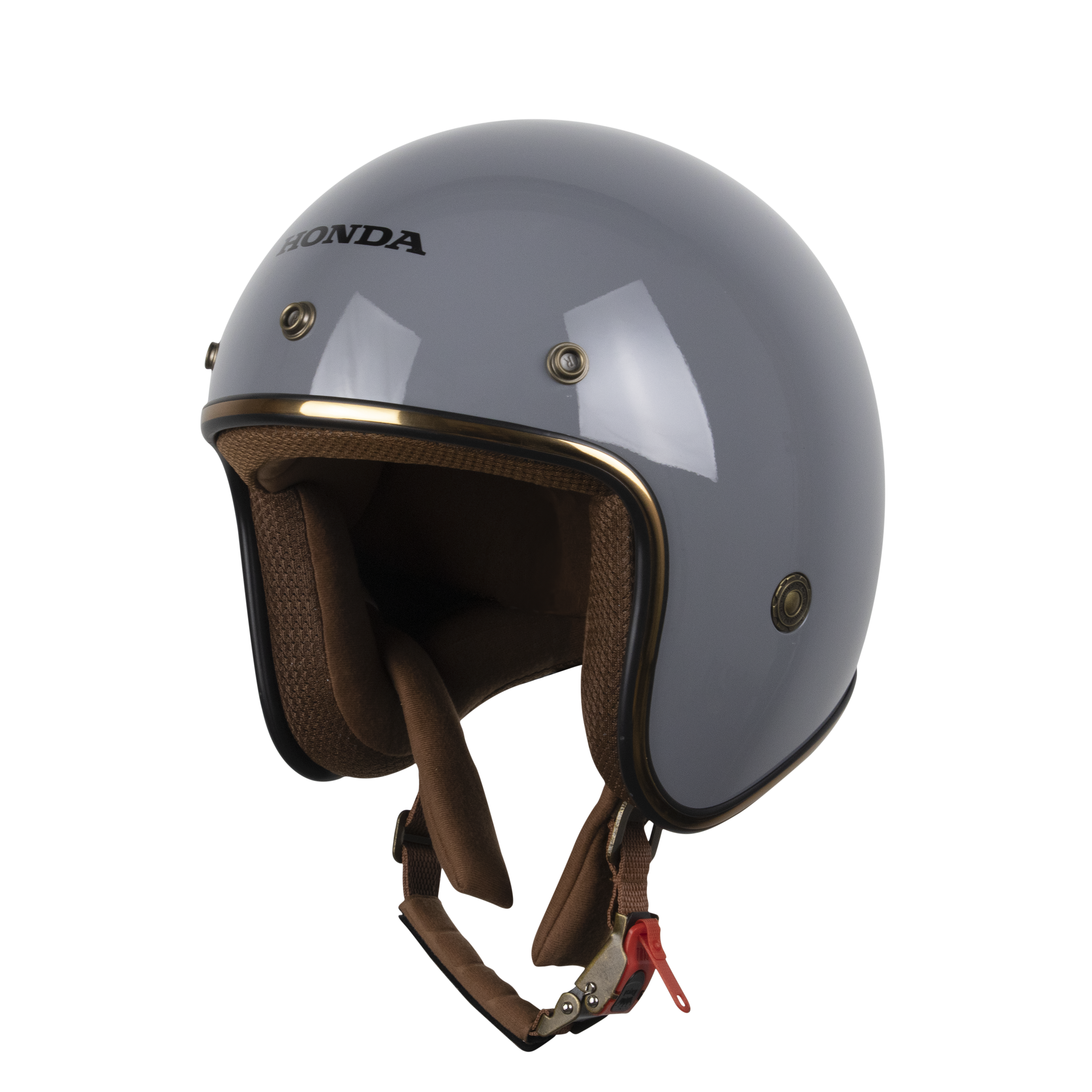 Mũ bảo hiểm Honda Fullface